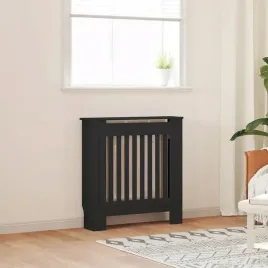 vidaxl-oslona-na-kaloryfer-mdf-czarna-78-cm
