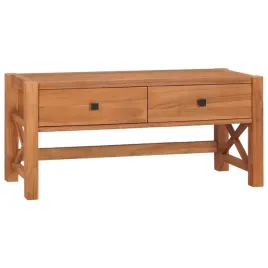 vidaxl-szafka-pod-telewizor-100x40x45-cm-drewno-tekowe-z-odzysku