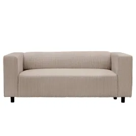 kanapa-clarkson-3-osobowa-bezowa-salon-nowoczesna-elegancka-komfortowa
