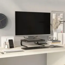 vidaxl-podstawka-pod-monitor-czarna-37x28x115-cm