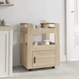 vidaxl-wozek-kuchenny-dab-sonoma-60x45x80-cm-material-drewnopochodny