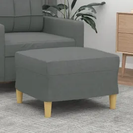 vidaxl-podnozek-ciemnoszary-60x50x41-cm-tapicerowany-tkanina