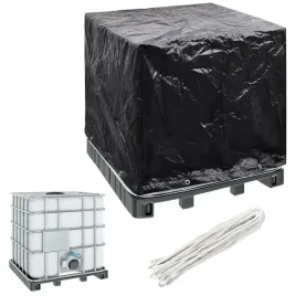 vidaxl-pokrowiec-na-kontener-ibc-z-8-oczkami-116x100x120-cm