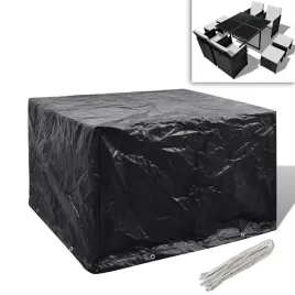 vidaxl-pokrowiec-na-meble-ogrodowe-8-oczek-113-x-113-x-73-cm