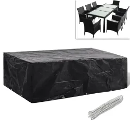 vidaxl-pokrowiec-na-meble-ogrodowe-8-oczek-300-x-140-x-90-cm
