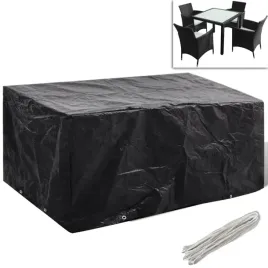 vidaxl-pokrowiec-na-meble-ogrodowe-8-oczek-180-x-140-x-90-cm