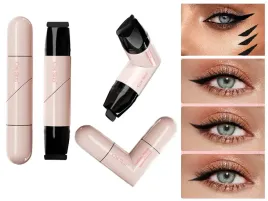 obrotowy-stempel-do-kresek-eyeliner-kreska-kocie-oko-czarny