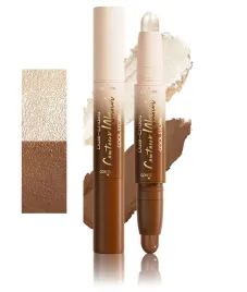 stick-sztyft-do-konturowania-2w1-rozswietlacz-kremowy-bronzer-korektor-25