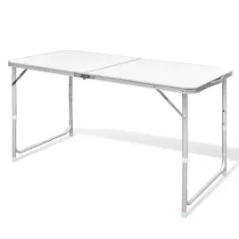 skladany-aluminiowy-stol-kempingowy-z-regulacja-wysokosci-120-x-60-cm