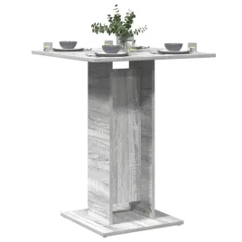 vidaxl-stolik-bistro-szary-dab-sonoma-60x60x75-cm