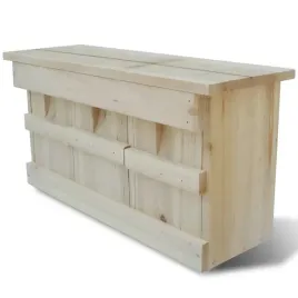 gniazdo-dla-wrobli-44-x-155-x-215-cm