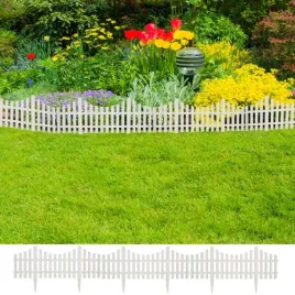 vidaxl-obrzeze-ogrodowe-17-szt-10-m-biale