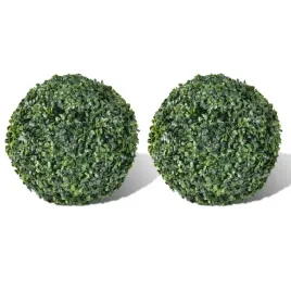 sztuczny-bukszpan-kule-2-szt-27-cm