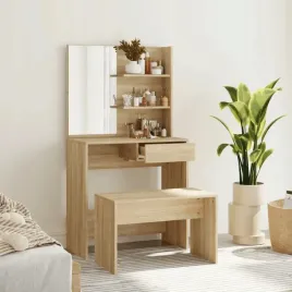 vidaxl-zestaw-z-toaletka-dab-sonoma-745x40x141-cm