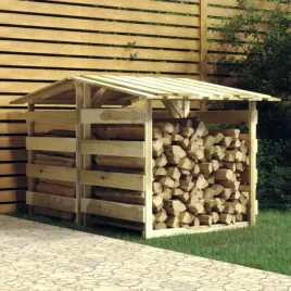 vidaxl-pergole-ogrodowe-z-daszkiem-2-szt-100x90x100-cm-sosnowe