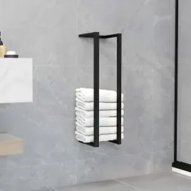 vidaxl-stojak-na-recznik-czarny-125x125x60-cm-zelazny