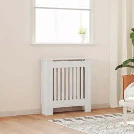 vidaxl-oslona-na-kaloryfer-mdf-biala-78-cm