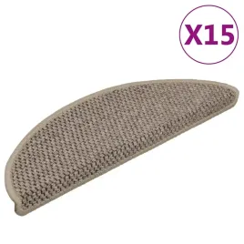 vidaxl-samoprzylepne-nakladki-na-schody-15-szt-56x20-cm-bezowe
