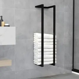 vidaxl-stojak-na-recznik-czarny-25x20x95-cm-zelazny