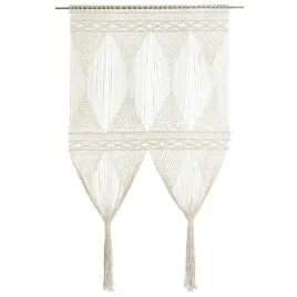 vidaxl-zaslona-z-makramy-140-x-240-cm-bawelna