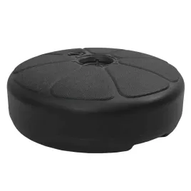 vidaxl-podstawa-do-parasola-wypelniana-woda-piaskiem-15-l-czarna