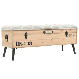 vidaxl-lawka-ze-schowkiem-110-cm-lite-drewno-jodlowe