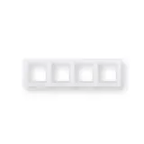 simon-10-ramka-poczworna-biala-cr4-11