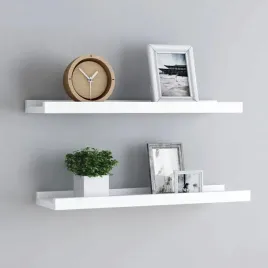 vidaxl-polki-scienne-na-zdjecia-2-szt-biale-60x9x3-cm-mdf