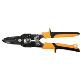 nozyce-do-blach-yato-yt-1912-260mm-grd-crmo-pp-tpr-proste-1-sztuka