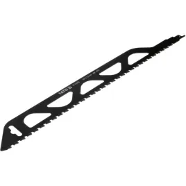 brzeszczot-do-pily-szablastej-yato-yt-33950-455mm-2tpi-do-cegly-gazobetonu