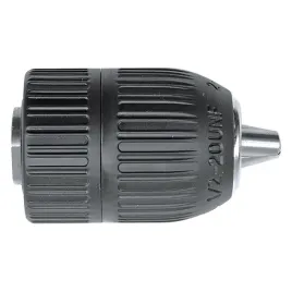 glowica-do-wiertarki-vorel-79580-2-13mm-samozaciskowa-1-2
