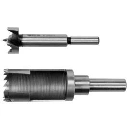flekownik-sekownik-do-drewna-yato-yt-33832-25mm-2elem