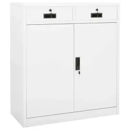 vidaxl-szafka-biurowa-biala-90x40x102-cm-stalowa