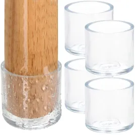 nakladki-na-nogi-krzesla-silikonowe-4-szt-ochraniacze-na-meble-16-mm