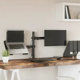 vidaxl-stojak-na-monitor-czarny-stalowy-vesa-75-100-mm