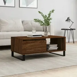 vidaxl-stolik-kawowy-brazowy-dab-90x50x365-cm