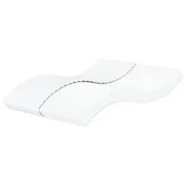 vidaxl-materac-piankowy-bialy-160x200-cm-twardosc-h2-h3