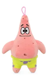 maskotka-patryk-rozgwiazda-spongebob-kanciastoporty-pluszak-mis-15-cm