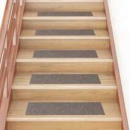 vidaxl-samoprzylepne-nakladki-na-schody-15-szt-76x20-cm-kremowe