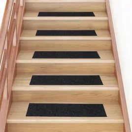 vidaxl-samoprzylepne-nakladki-na-schody-15-szt-76x20-cm-czarne