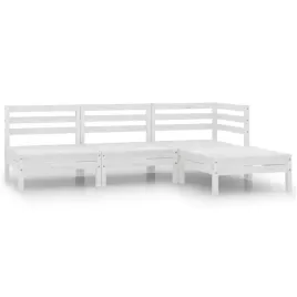 vidaxl-4-cz-zestaw-wypoczynkowy-do-ogrodu-bialy-drewno-sosnowe