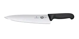victorinox-noz-kuchenny-5-2003-25-25cm
