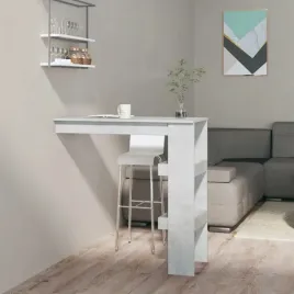 vidaxl-stolik-barowy-szary-102x45x1035-cm-material-drewnopochodny