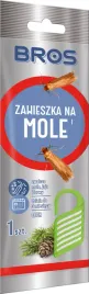 bros-zawieszka-na-mole-odziezowe-ubraniowe-cedrowa-1-szt