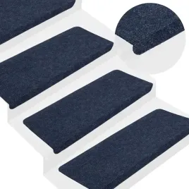 vidaxl-samoprzylepne-nakladki-na-schody-15-szt-65x245x35-cm