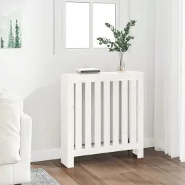 vidaxl-oslona-grzejnika-biala-795x19x84-cm-lite-drewno-sosnowe