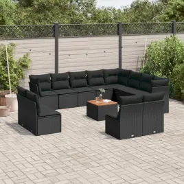 vidaxl-13-cz-zestaw-mebli-do-ogrodu-poduszki-czarny-rattan-pe