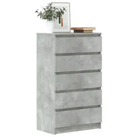 vidaxl-komoda-szarosc-betonu-60x36x103-cm-material-drewnopochodny