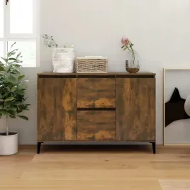 vidaxl-szafka-przydymiony-dab-104x35x70-cm