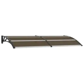 vidaxl-daszek-nad-drzwi-czarny-240-x-100-cm-pc